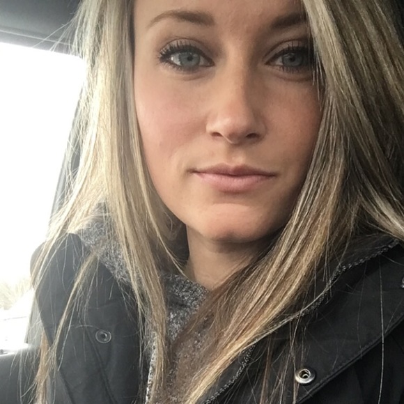 tarynteculver